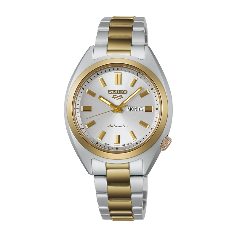 Seiko 5 Sports SNXS Series SRE024-Seiko 5 Sports SNXS Series SRE024