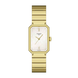 Tissot SRV 30mm-Tissot SRV 30mm