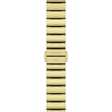Tissot SRV 30mm-Tissot SRV 30mm