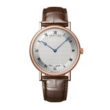Breguet Classique 5157-Breguet Classique 5157 5157BR/11/9V6