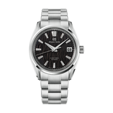 Grand Seiko Evolution 9 Hi-Beat 36000 SLGH029-Grand Seiko Evolution 9 Hi-Beat 36000 SLGH029