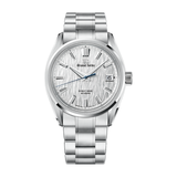 Grand Seiko Evolution 9 Hi-Beat 36000 SLGH031-Grand Seiko Evolution 9 Hi-Beat 36000 SLGH031
