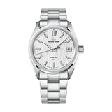 Grand Seiko Evolution 9 Spring Drive U.F.A. SLGB009-Grand Seiko Evolution 9 Spring Drive U.F.A. SLGB009