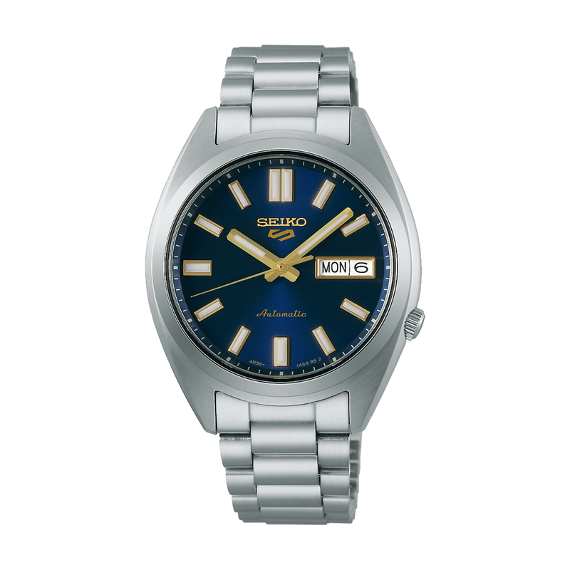 Seiko 5 Sports SNXS Series SRPL55-Seiko 5 Sports SNXS Series SRPL55