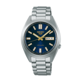 Seiko 5 Sports SNXS Series SRPL55-Seiko 5 Sports SNXS Series SRPL55