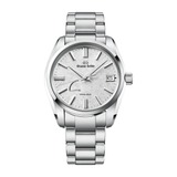 Grand Seiko Heritage Collection SBGA465-Grand Seiko Heritage Collection SBGA465