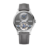 Breguet Classique Tourbillon 7357-Breguet Classique Tourbillon 7357 7357PT/1A/386