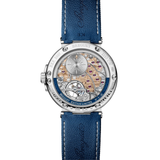 Breguet Marine Tourbillon Equation Marchante 5887-Breguet Marine Tourbillon Equation Marchante 5887