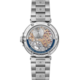 Breguet Marine Tourbillon Equation Marchante 5887-Breguet Marine Tourbillon Equation Marchante 5887 5887PT/YS/PW0 SL