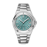 IWC Schaffhausen Ingeniuer Automatic 35-IWC Schaffhausen Ingeniuer Automatic 35 IW324902
