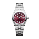 Vacheron Constantin Overseas Self-Winding 34mm-Vacheron Constantin Overseas Self-Winding 34mm 4600V/200A-H127