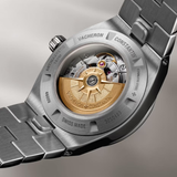 Vacheron Constantin Overseas Self-Winding 34mm-Vacheron Constantin Overseas Self-Winding 34mm 4600V/200A-H127