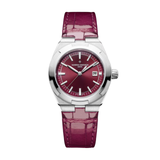 Vacheron Constantin Overseas Self-Winding 34mm-Vacheron Constantin Overseas Self-Winding 34mm 4600V/200A-H127