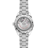 Omega Seamaster Aqua Terra 150m 30mm-Omega Seamaster Aqua Terra 150m 30mm - 220.10.30.20.10.002