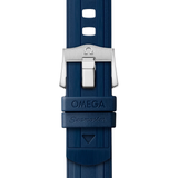 Omega Seamaster Diver 300 42mm-Omega Seamaster Diver 300 42mm - 210.32.42.20.03.001