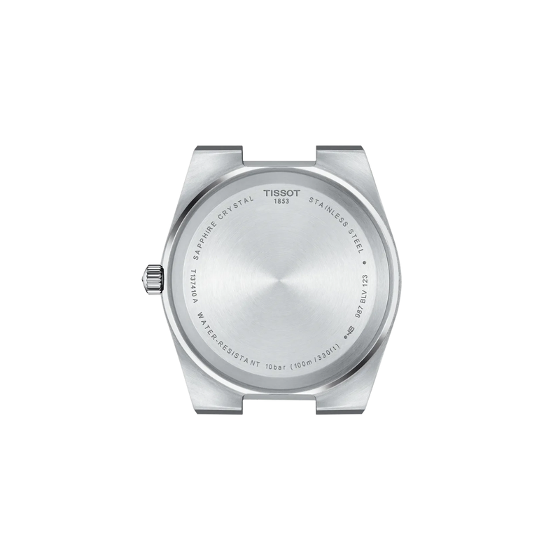 Tissot PRX 40mm-Tissot PRX - T137.410.11.031.00