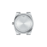 Tissot PRX 40mm-Tissot PRX - T137.410.11.031.00
