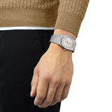 Tissot PRX 40mm-Tissot PRX - T137.410.11.031.00