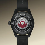 Oris Propilot Desert Edition-Oris Propilot Desert Edition 01 733 7802 8766-07 4 20 30GLC