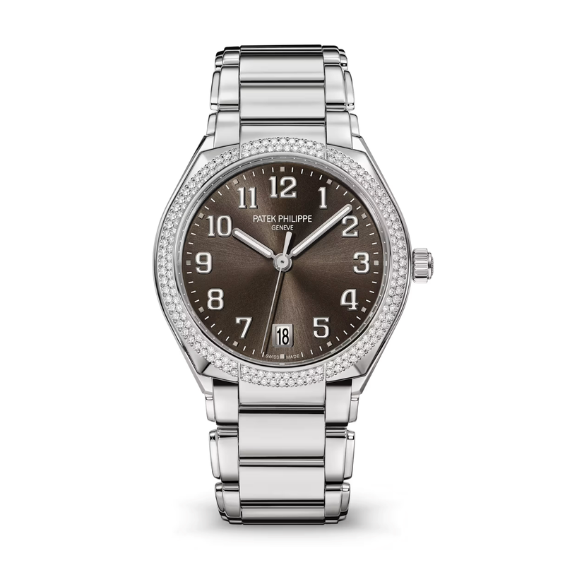 Patek Philippe Twenty~4 7300/1200A-010-Patek Philippe Twenty~4 7300/1200A-010