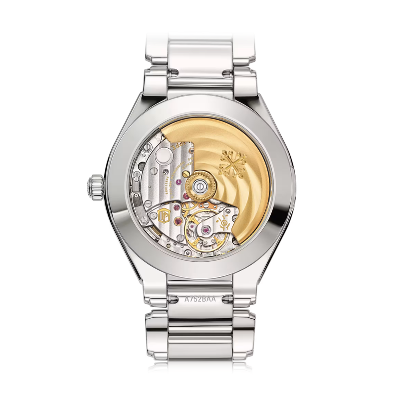 Patek Philippe Twenty~4 7300/1200A-010-Patek Philippe Twenty~4 7300/1200A-010