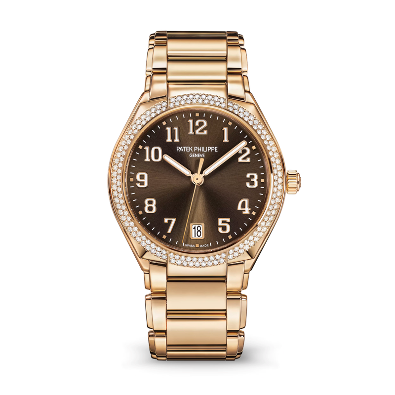 Patek Philippe Twenty~4 7300-1200R-001-Patek Philippe Twenty~4 7300-1200R-001