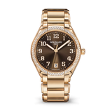 Patek Philippe Twenty~4 7300-1200R-001-Patek Philippe Twenty~4 7300-1200R-001