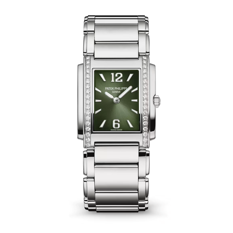 Patek Philippe Twenty~4 4910/1200A-011-Patek Philippe Twenty~4 4910/1200A-011