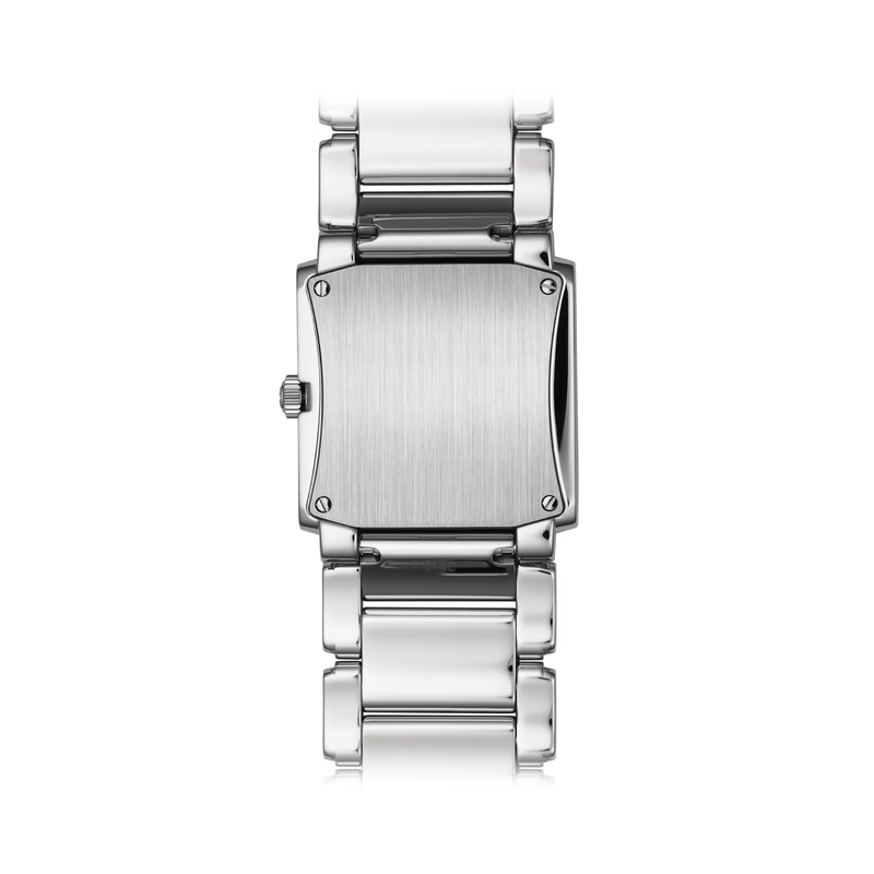 Patek Philippe Twenty~4 4910/1200A-011-Patek Philippe Twenty~4 4910/1200A-011