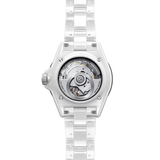 CHANEL J12 COCO GAME Caliber 12.1 38mm Watch-CHANEL J12 COCO GAME Caliber 12.1 38mm Watch H11062