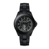 CHANEL J12 COCO GAME Caliber 12.1 38mm Watch-CHANEL J12 COCO GAME Caliber 12.1 38mm Watch H11063