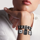 CHANEL Première COCO GAME Watch-CHANEL Première COCO GAME Watch