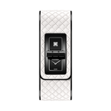 CHANEL CODE COCO GAME Watch-CHANEL CODE COCO GAME Watch
