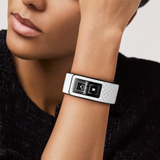 CHANEL CODE COCO GAME Watch-CHANEL CODE COCO GAME Watch