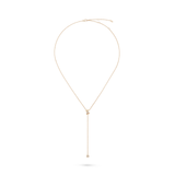 CHANEL Extrait de N°5 Necklace-CHANEL Extrait de N°5 Necklace J13854