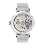 NOMOS Glashütte Ahoi Neomatik Sand-NOMOS Glashütte Ahoi Neomatik Sand 569