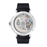 NOMOS Glashütte Ahoi Neomatik Sky-NOMOS Glashütte Ahoi Neomatik Sky 568