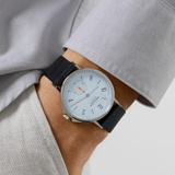 NOMOS Glashütte Ahoi Neomatik Sky-NOMOS Glashütte Ahoi Neomatik Sky 568