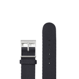 NOMOS Glashütte Ahoi Neomatik Sky-NOMOS Glashütte Ahoi Neomatik Sky 568