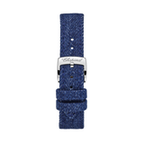 Chopard Happy Sport Happy Hearts 33mm-Chopard Happy Sport Happy Hearts 33mm 278608-3012