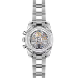 Zenith Chronomaster Revival - Liberty II Edition-Zenith Chronomaster Revival - Liberty II Edition 03.US384-2.400/69.M384