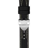 TUDOR Black Bay Pro 39mm Steel-TUDOR Black Bay Pro 39mm Steel - M79470-0003
