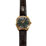 Pre-Owned Grand Seiko Manual SBGW264-Pre-Owned Grand Seiko Manual SBGW264