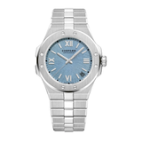 Chopard Alpine Eagle 41-Chopard Alpine Eagle 41 298600-3035