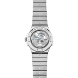 Chopard Alpine Eagle 41-Chopard Alpine Eagle 41 298600-3035