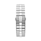 Chopard Alpine Eagle 41-Chopard Alpine Eagle 41 298600-3035