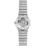 Chopard Alpine Eagle 36-Chopard Alpine Eagle 36