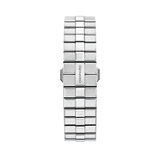 Chopard Alpine Eagle 36-Chopard Alpine Eagle 36