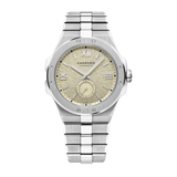 Chopard Alpine Eagle 41 XPS-Chopard Alpine Eagle 41 XPS