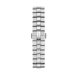 Chopard Alpine Eagle 41 XPS-Chopard Alpine Eagle 41 XPS
